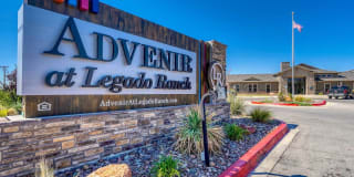 Advenir at Legado Ranch Gallery 17