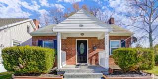 Two Bedroom House in Cincinnati!! Two Bedroom House in Cincinnati!! Gallery 1
