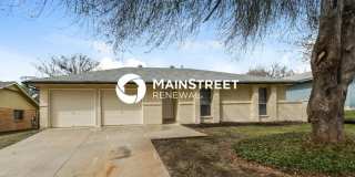 6507 Ridge Circle Drive Gallery 1
