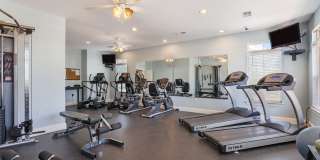 Three Bedroom Two Bath with Sunroom! Gallery 101