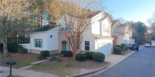 363 Hiawassee Drive Gallery 1