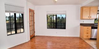 18324 Algiers Street Gallery 10
