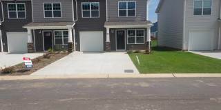 66 Clear Creek Lane Gallery 1