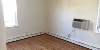 Tower Apartments 1609 Gallery 6