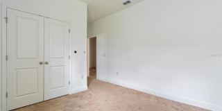 14815 MILFOIL AVENUE Gallery 22