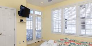 (K199) 105 Dow Avenue, Unit A, Kure Beach, NC 28449 Gallery 19