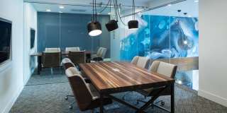 Alexan Webster Gallery 15