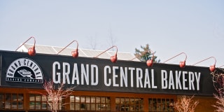 Multnomah Village Gallery 31