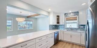 1707 Shore Drive Gallery 2