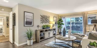Atwater Cove Gallery 2
