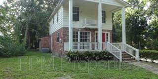 1687 Glendale Rd Gallery 3