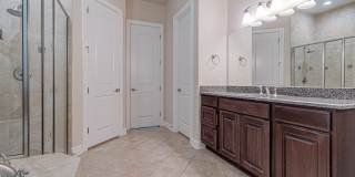2727 SONATA PARK Gallery 17