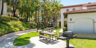 Elan Sevilla Apartment Homes Gallery 14