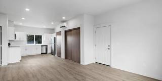 Mallon Apartment Gallery 6
