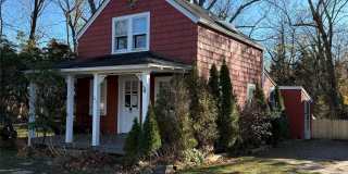 182 Maple Hill Road Gallery 1