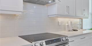 693 105th Avenue N Gallery 25