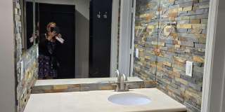 706 Freedom Court Gallery 35