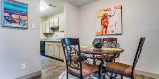 Riviera Riviera Gallery 8