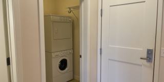 Gateway Edina Luxury Apartment Homes Gallery 40