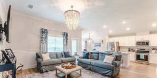 378 Jones Homestead Rd Gallery 1