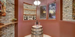 10989 E TAOS Drive Gallery 37