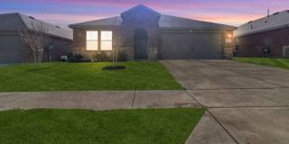 2928 Roper Street Gallery 1