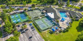 Furnished Ground Floor Corner Unit - Palm Harbor! Gallery 36