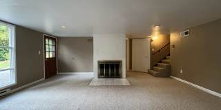 Beautiful 3-Bedroom Home with Remodeled Kitchen, Dual Living Spaces & Spacious Backyard Gallery 35