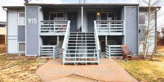 915 Hathaway Drive Gallery 1