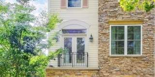 42853 Golf View Drive Gallery 1