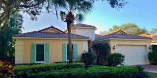 9315 E Maiden Court Gallery 1