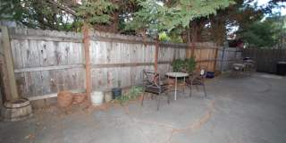 2910F Gallery 5
