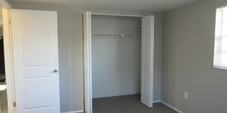 11611 Constance Dr Gallery 23