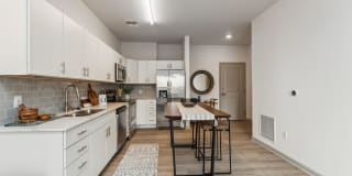 The Waterford At Rocketts Landing Gallery 2