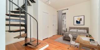 233 E 12TH Street Gallery 2