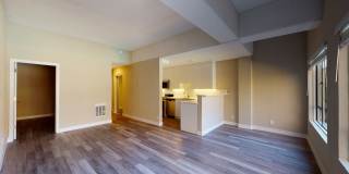 Marina Cove Apartments Gallery 11