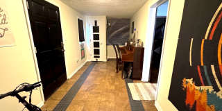 947 Hill Street - 2 Gallery 6
