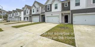 1755 Snead Dr Gallery 2