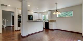 Spacious 4BR / 3BA Home in Desirable Bethany Area Gallery 14