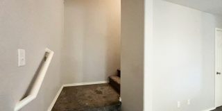 9414 Lookover Bay Gallery 17