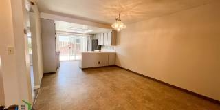 $4,495.00 Almaden 3BD/2.5BA Townhome in the Copperwood Community Gallery 15