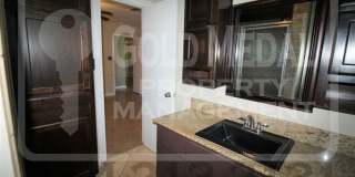 2405 Westwood Wonder – Where Style Meets Everyday Convenience! Gallery 11