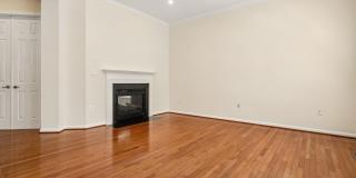 9059 GALVIN Gallery 20