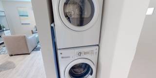 WaterWalk Raleigh RTP Gallery 6