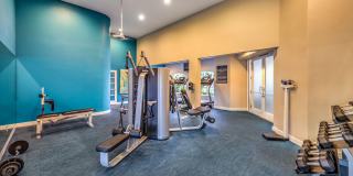 Parkway Townhomes Gallery 18