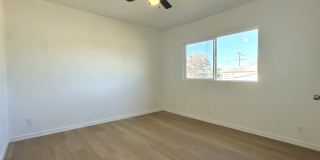 5479 Orange Ave Gallery 18