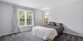 10734 WILLOW OAKS Drive Gallery 28