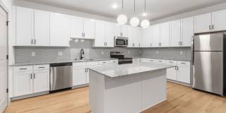 Altura Apartments Gallery 1