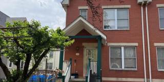 1416 N 18TH Street Gallery 4