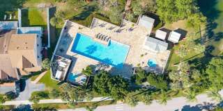 11110 SW 9th Pl, Davie, FL 33324 11110 SW 9th Pl, Davie, FL 33324 Gallery 44